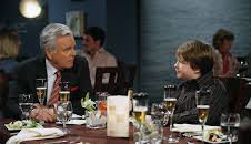 Two and a Half Men (S5 E16)