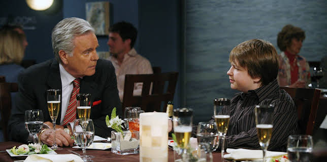 07:00: Two and a Half Men (S5 E16) (S5) | TVNorge | 1/2 2026