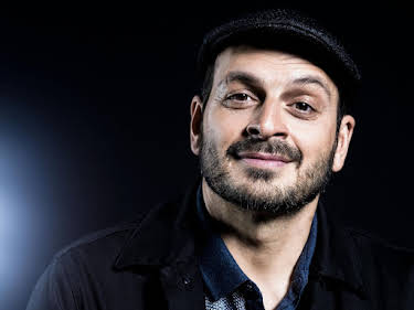 20:15: Kaya Yanar: Fluch der Familie | Sat1 | 8/14 2026