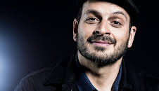 Kaya Yanar: Fluch der Familie