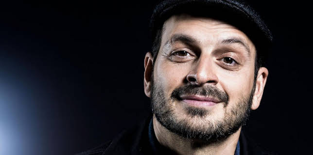 00:20: Kaya Yanar: Fluch der Familie | Sat1 | 1/31 2026