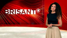 Brisant