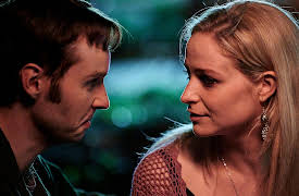 Deceit S1: Episode 3