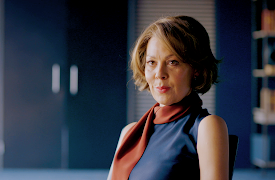 MotherFatherSon: Episode 8