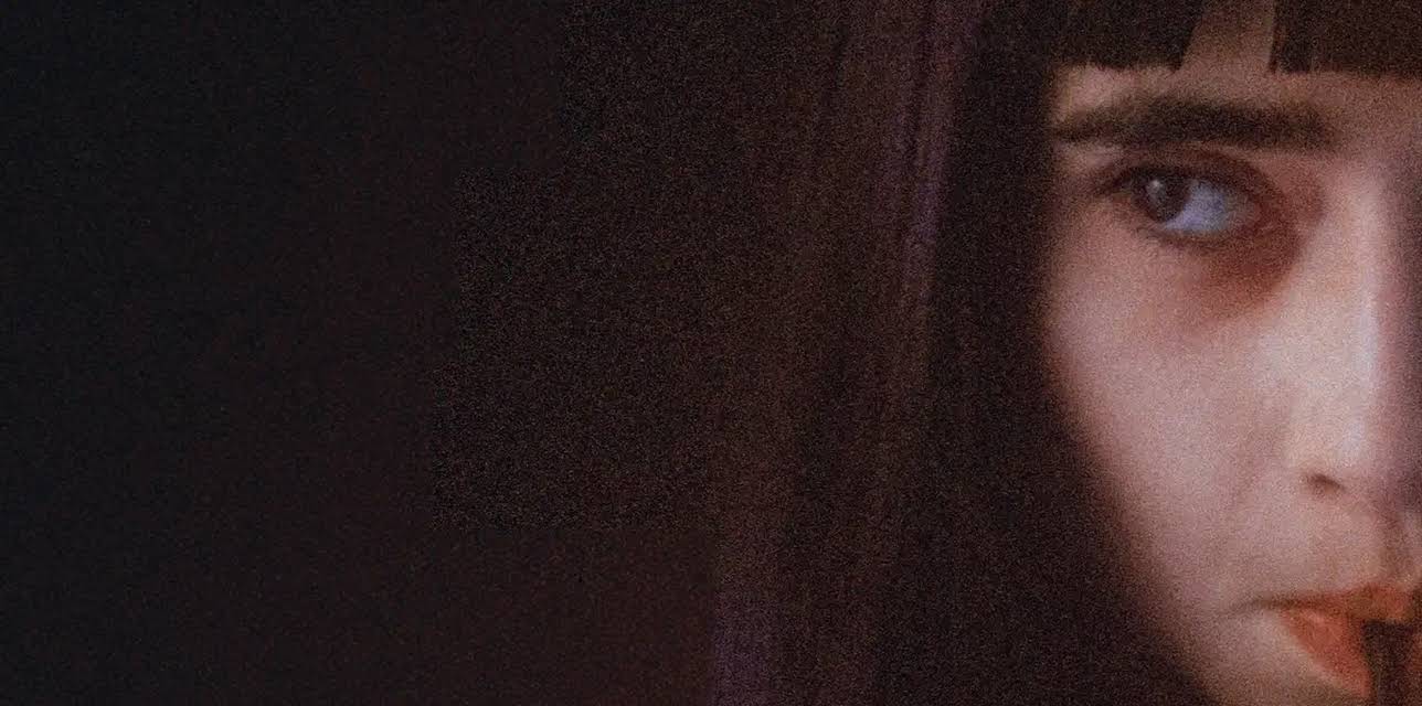 Humanist Vampire Seeking Consenting Suicidal Person (2024)