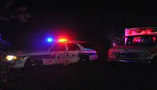 Murder in the Heartland (S1 E5)