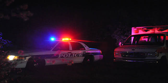 02:35: Murder in the Heartland (S1 E5) (S1) | FEM | 1/10 2026