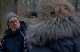 Deadly Women S01: The Nurse and The Dead Patients, Part 2