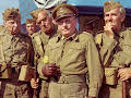 Dad's Army