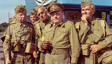 Dad's Army
