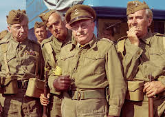 Dad's Army