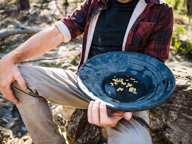 13:10: Australian Gold - Schatzsuche Down Under | Kabel Eins Doku | 6/3 2026