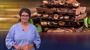 09:10: aktueller bericht | SR Fernsehen | 7/8 2026