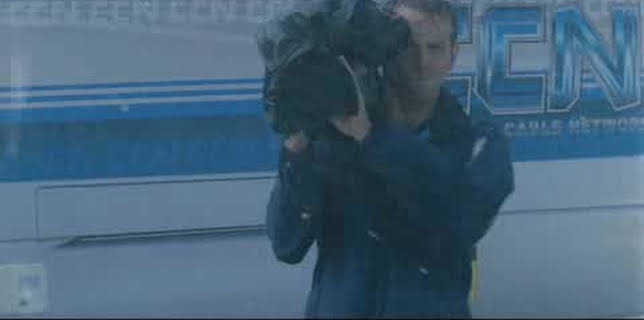 Loca obsesión (2009)