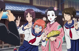 Season 1: They Say Nobody'll Ever Know if You Embarrass Yourself on a Holiday, but Nobody Wants to Embarrass Themselves in the First Place