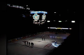 NHL Classics: Toronto Maple Leafs vs Los Angeles Kings, Western Conference Finals Game 7