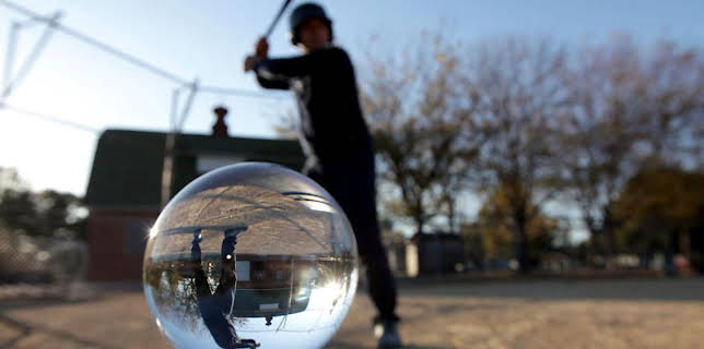 9:00 PM: Horizon | BBC Four | 2/16 2026