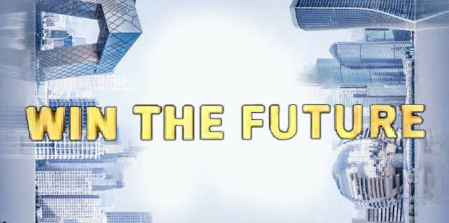 Win the Future