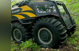 Ultimate Rides: Episode 11