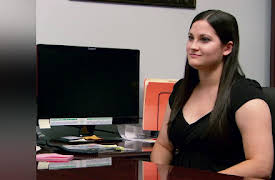 Museum Men Season 1: Medieval Torture Devices