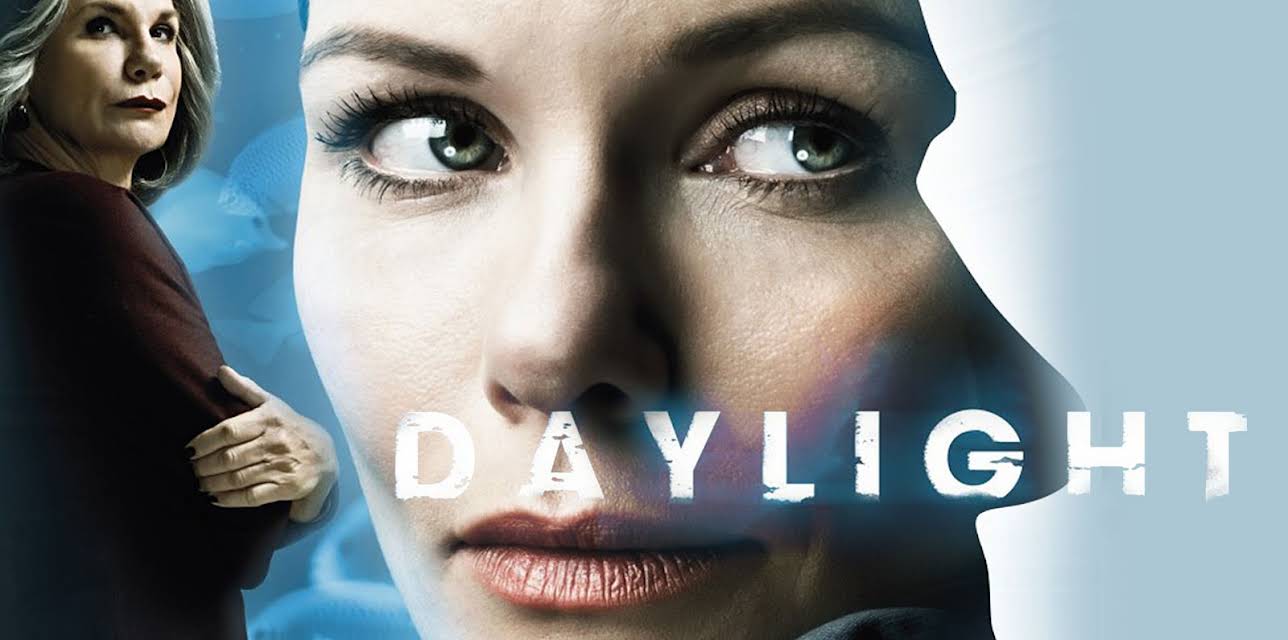 Daylight (2013)