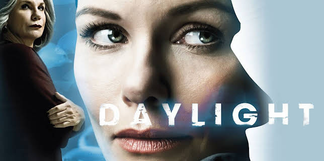 Daylight (2013)