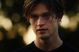 Maxton Hall - The World Between Us: Episode 2