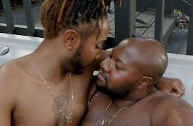 TRANSworld Atlanta: Season 1: Trans Lives Matter