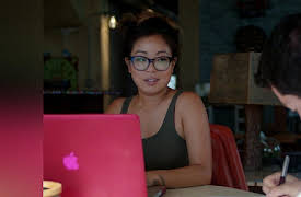 Underemployed: The Message