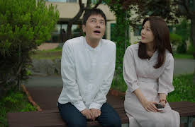 Vientos de amor season-1: Vientos de amor Capítulo 15