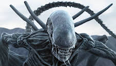 Alien: Covenant