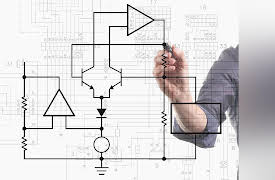 Understanding Modern Electronics: Circuits and Symbols