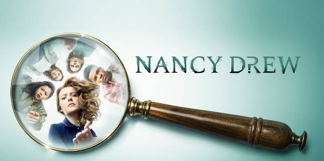 Nancy Drew, Season 1