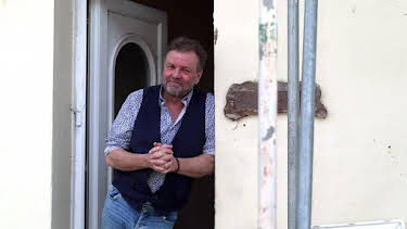 11:15 AM: Homes Under the Hammer (S27) | BBC One Northern Ireland | 8/17 2026