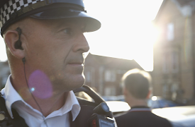 The Murder Detectives: Episode 1