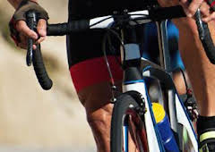 Vuelta a la Región de Murcia (T2026): Etapa 2 - Murcia - Santomera