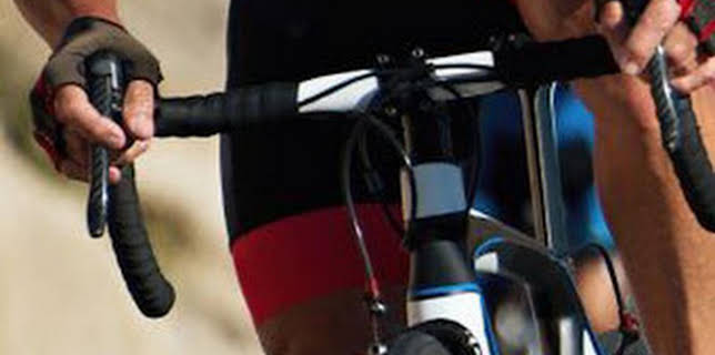 05:00: Vuelta a la Región de Murcia (T2026): Etapa 2 - Murcia - Santomera | Eurosport 2 | 2/15 2026