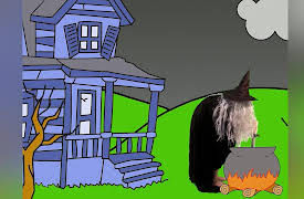 Halloween Songs for Kids: Halloween Song for Kids