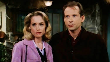 15:20: Mord ist ihr Hobby | Sat1 Gold | 4/16 2026