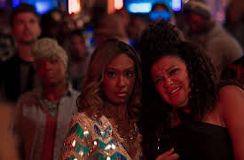 First Wives Club Season 1: What Happens Upstate