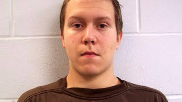 12:00: Signs Of A Psychopath (S2 E10) (S2) | ID | 5/5 2026