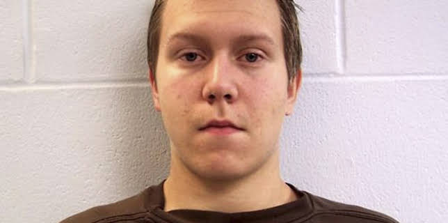 13:00: Signs Of A Psychopath (S2 E10) (S2) | Investigation Discovery | 11/21 2025