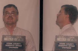 Before They Kill Again, Season 1: The Outdoorsman Killer