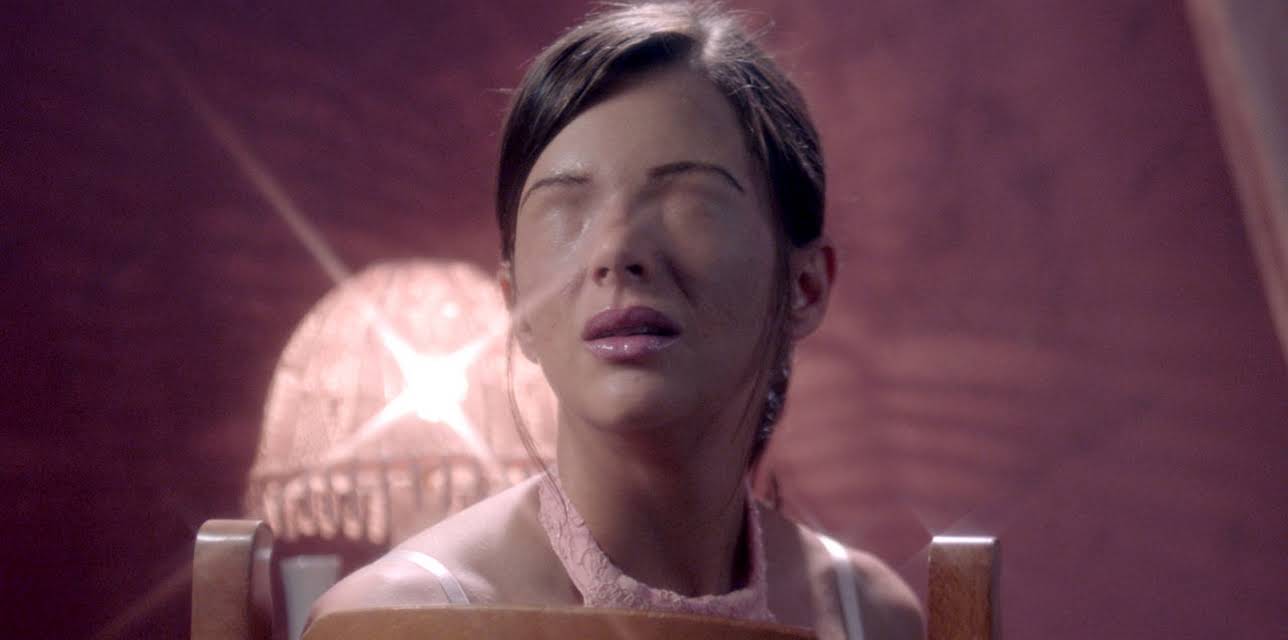Skins (2017)