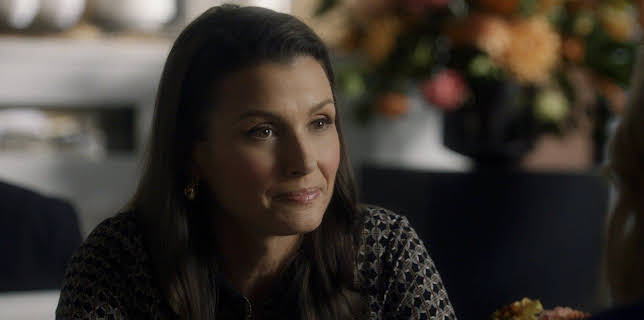 06:35: Blue Bloods - Crime Scene New York | Kabel Eins | 1/13 2026