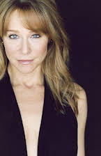 Jamie Luner as 