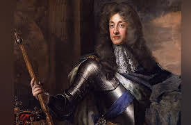 The Irish Identity: Independence, History, and Literature: The Penal Laws and Protestant Ascendancy