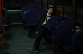 Dr. Park's Clinic: Episode 8