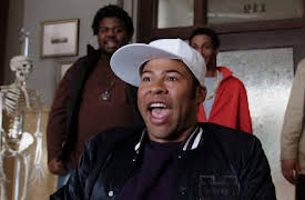 Key & Peele Season 1: Episode 2