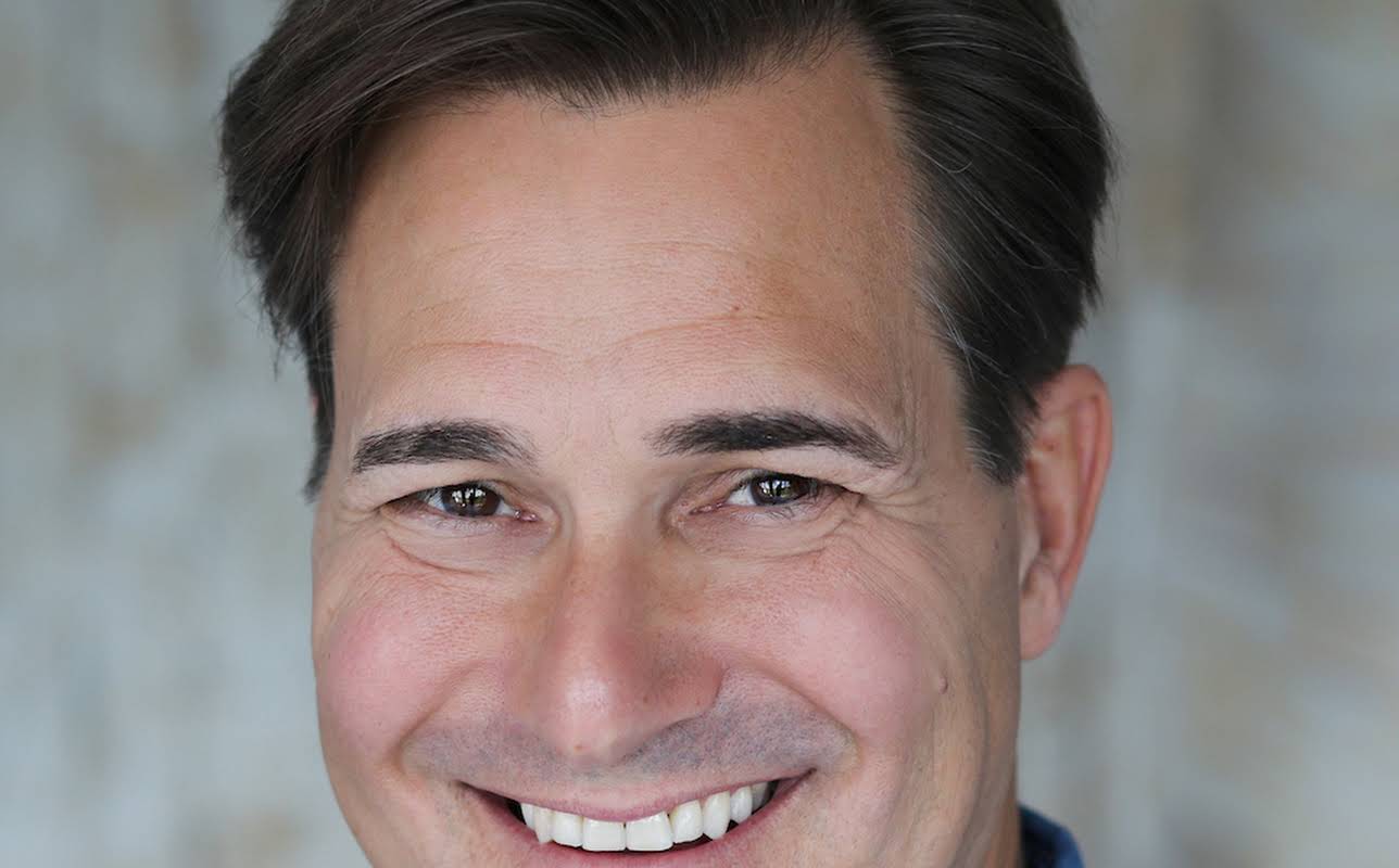 Bryan Bounds